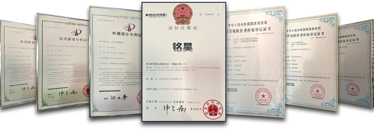 未標(biāo)題-1.jpg